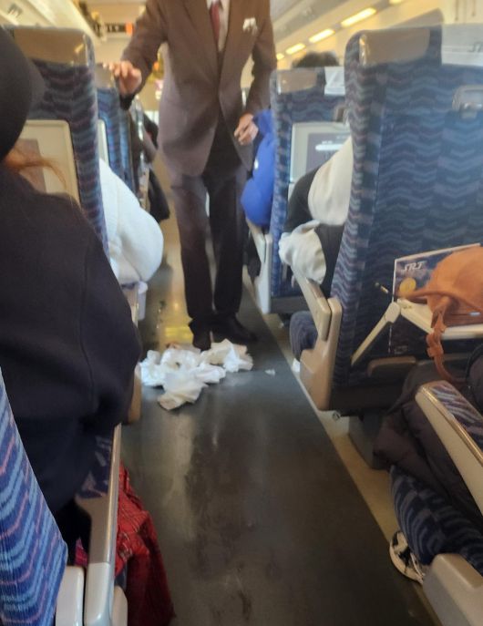 온라인커뮤니티 보배드림 갈무리