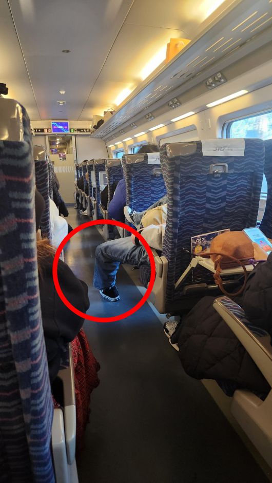 온라인커뮤니티 보배드림 갈무리