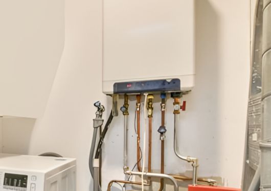 사진=게티이미지뱅크.