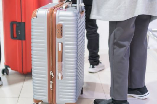 사진=게티이미지뱅크.