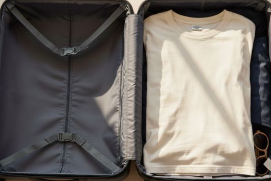 사진=구글제미나이