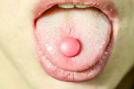 사진=게티이미지뱅크.