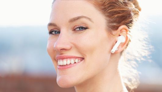 사진=게티이미지뱅크.