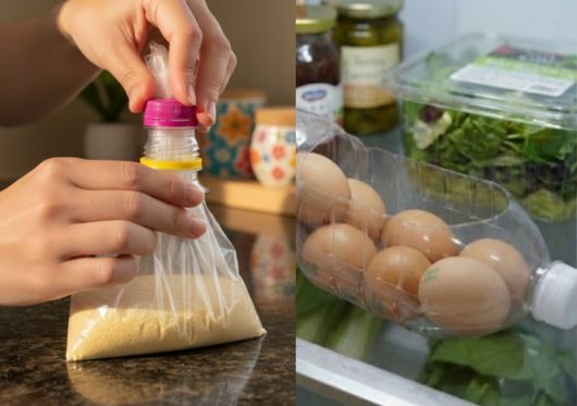 사진=구글 제미나이