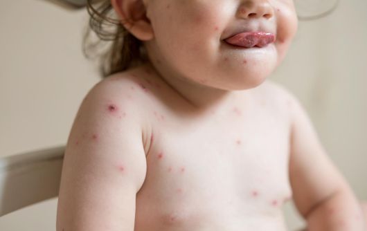 사진  출처 게티이미지