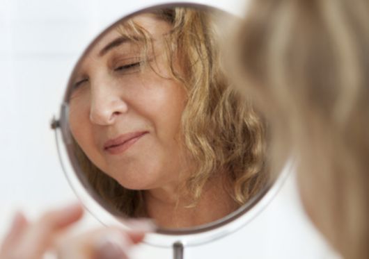 사진=게티이미지뱅크.