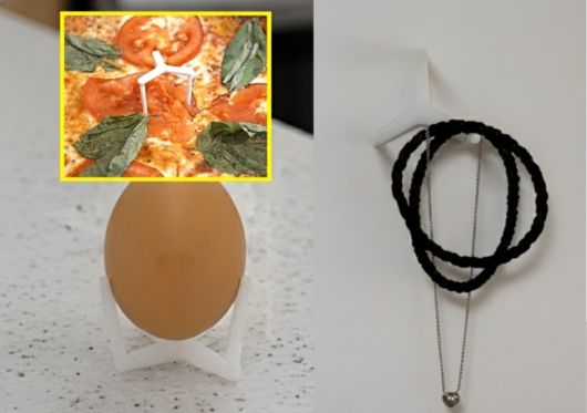 사진=구글제미나이, 게티이미지뱅크