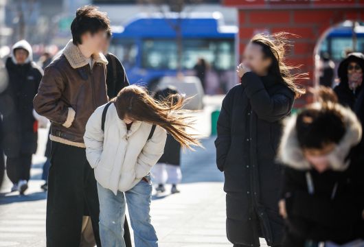 자료사진. 서울=뉴시스