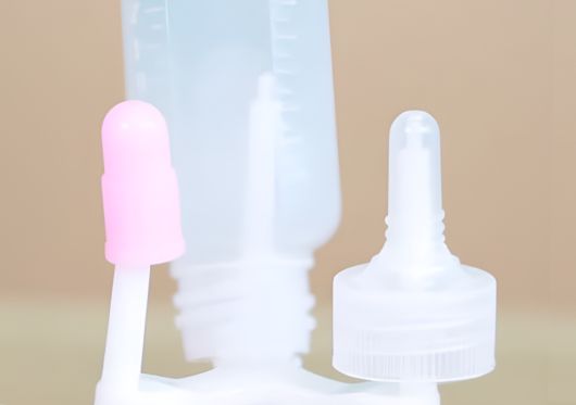 사진=구글제미나이