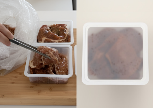 사진=구글제미나이