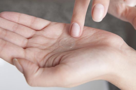 게티이미지뱅크