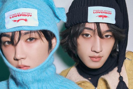 [사진=FNC엔터테인먼트]