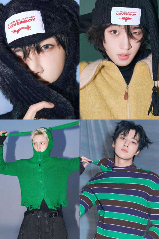 [사진=FNC엔터테인먼트]