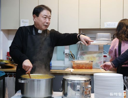 신원건 기자 laputa@donga.com