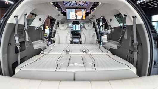 사진제공=보가9