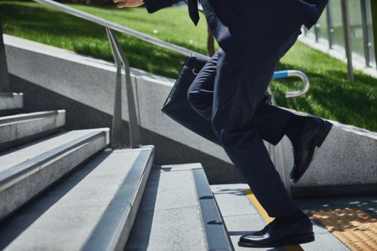 사진=게티이미지코리아.