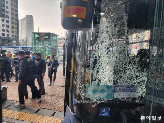 전영한 기자 scoopjyh@donga.com