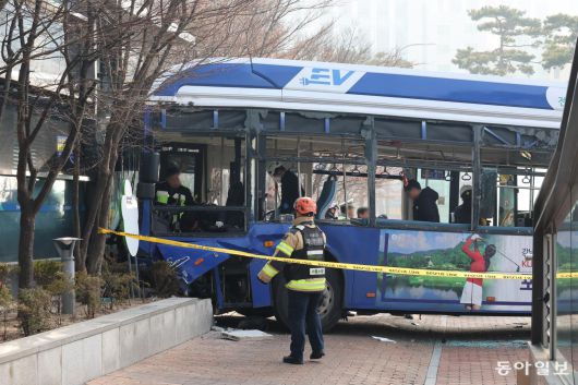 전영한 기자 scoopjyh@donga.com