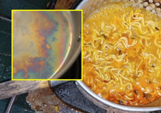 사진=게티이미지뱅크, 구글 제미나이