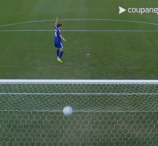 쿠팡 플레이 갈무리