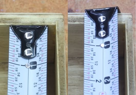 사진=유튜브 Steve Ramsey