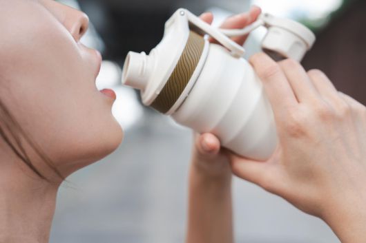 게티이미지뱅크.