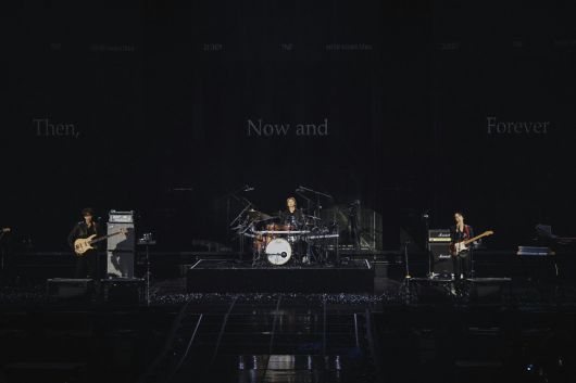 [사진=FNC엔터테인먼트]