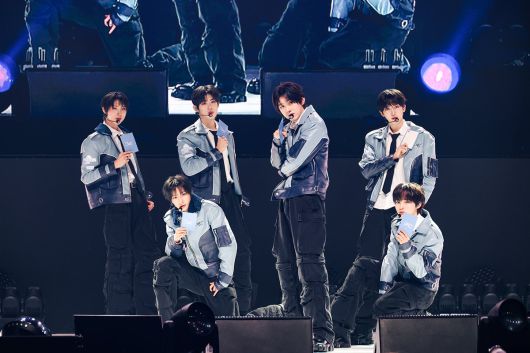 (사진제공: JYP엔터테인먼트)