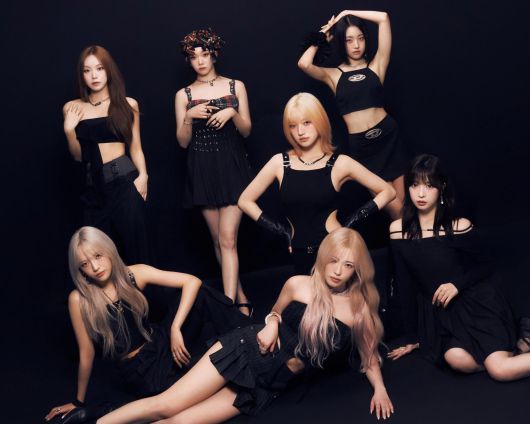 [사진제공=미스틱스토리]