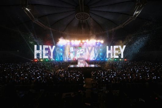 [사진=FNC엔터테인먼트]