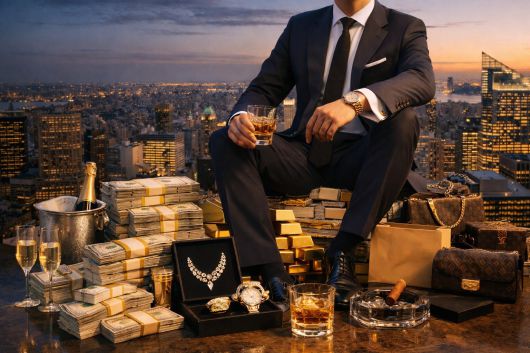 생성형 AI로 제작한 이미지