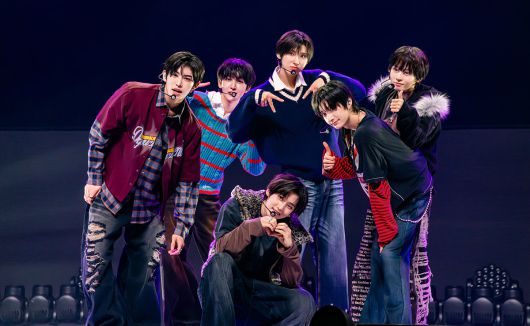 (사진제공: JYP엔터테인먼트)