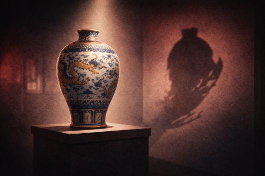 이해를 돕기 위한 사진. 챗GPT로 생성.