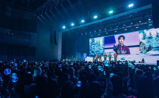 (사진제공: JYP엔터테인먼트)