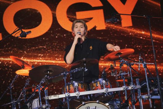 [사진=FNC엔터테인먼트]