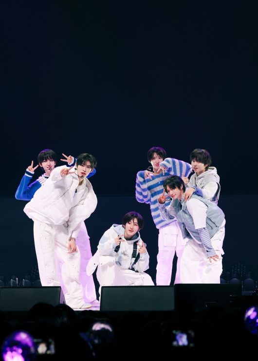 (사진제공: JYP엔터테인먼트)