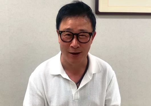 사진=임성근 유튜브