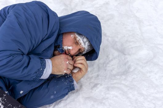 사진=게티이미지뱅크.