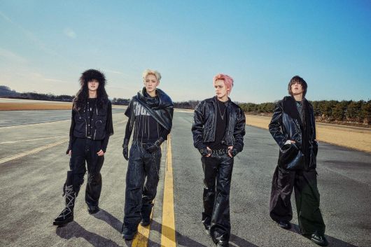 [사진=FNC엔터테인먼트]