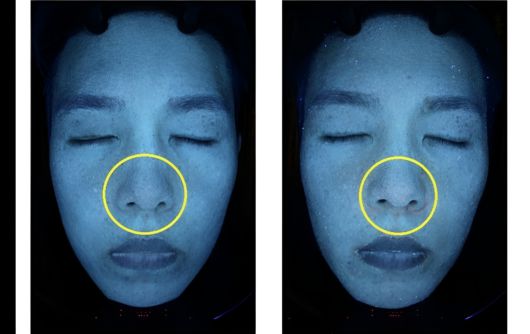 사진=유튜브 ‘피친남 이승주’ 캡쳐