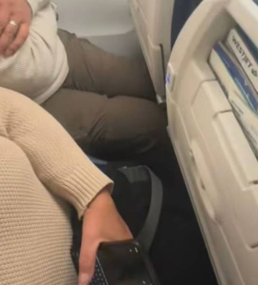 소셜미디어 갈무리