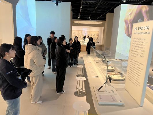 지구촌나눔운동 제공