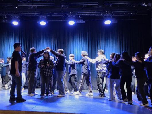 지구촌나눔운동 제공