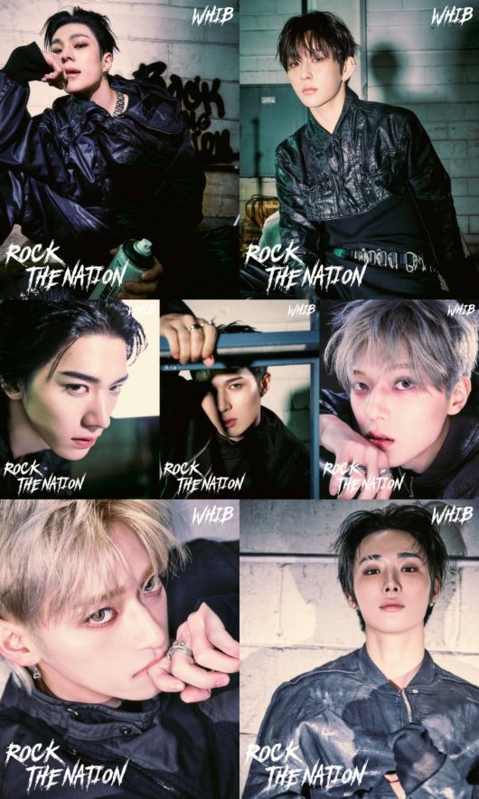 [사진 = 씨제스 스튜디오 제공]