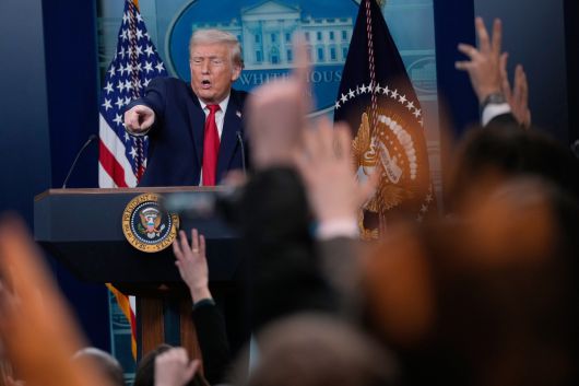 워싱턴=AP/뉴시스