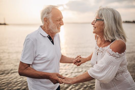 사진=게티이미지.