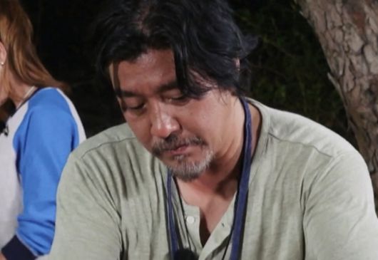 [사진=채널A ‘셰프와 사냥꾼’ 제공]