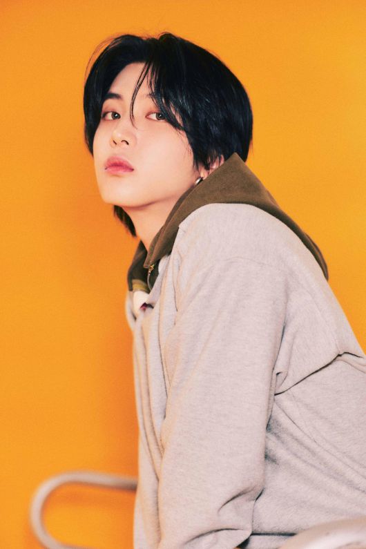 은휘, 사진제공 = 피네이션