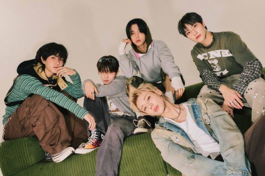 사진제공 = 피네이션