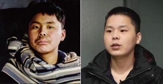 젤렌스키 대통령 X / MBC 피디수첩